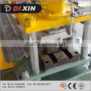 Dixin Roll forming machine, metal steel roll forming machine