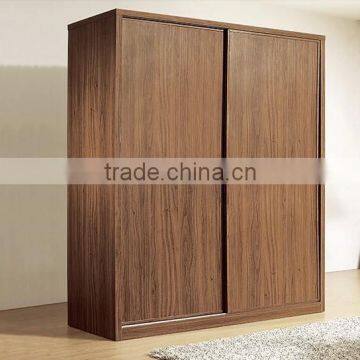 fsc wooden furniture bedroom closet