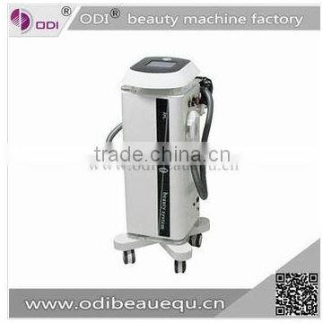 OD-A900 beauty machine for skin rejuvenation fast hair removal portable ipl
