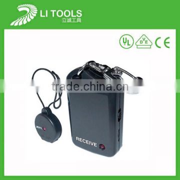 Cheap anti lost alarm bluetooth mini anti drop device for keys/wallets/bags