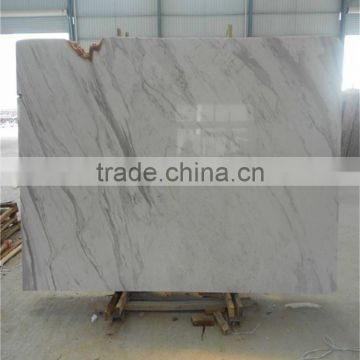 White Decorative Flooring /marble table