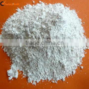Micron size Talcum Powder all Grades