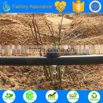 Ts irrigation designed drip irrigation system for tree in watering kits