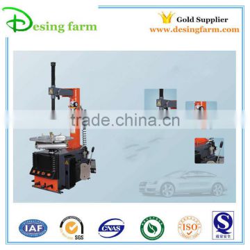 High quality Automatic tire changer tractor machine for sale