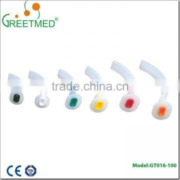 Professional supplier oropharyngeal airway