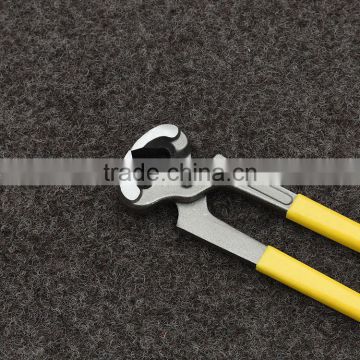 Unmatched 8-Inch Nail Puller