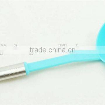 Yangjiang JinFang Blue Color Nylon Tools 2017