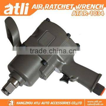 2016 Hot Sell ATLI 1600N.M Air Impact Wrenches
