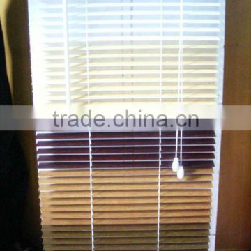 el colorful shutter (factory price, good quality, timely delivery)