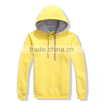 Custom Wholesale High Quality Plain Hooded Sweatshirts,Personalize Your Own Designed Pullover Hoodies & Sweatshirts