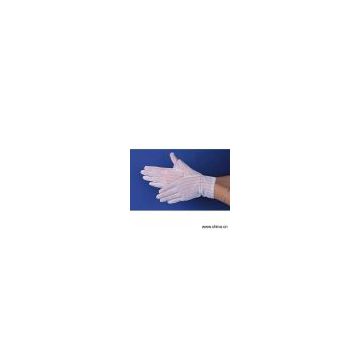 Sell Antistatic Gloves