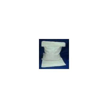 Sell Cotton / PP Flour Bag (China (Mainland))