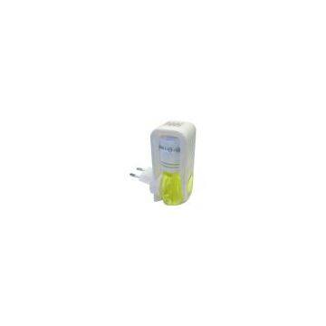Plug in Freshener Diffuser (YL-123)