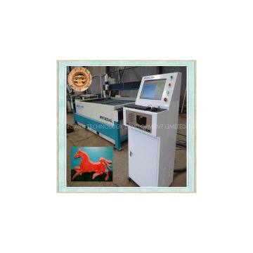 420mpa 1500*2500mm high pressure water jet cut marble machine price