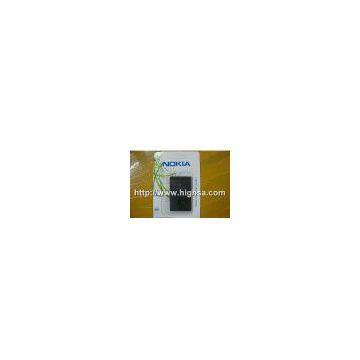 Nokia -4J Battery / BL 4J Battery for C6 Mobile Phone