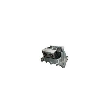 Sell Engine Mounting for Mercedes-Benz