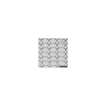 filter wire mesh