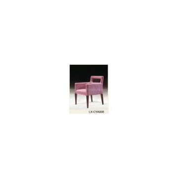 Banquet chairs LX-CYA008