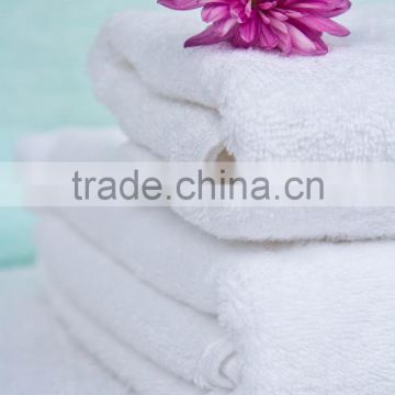 softextile hand towel