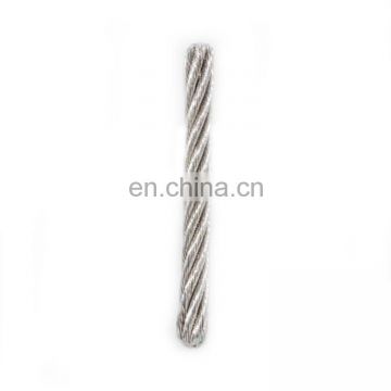 Fine Stainless Steel Wire (ss wire 304 304L,316,316L)
