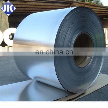 alibaba website hot selling Cheap steel CRC Cold Rolled Galvanized Steel Strip In Coil
