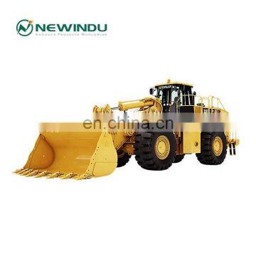 Construction Machinary with Excellent performance Cheap Ca t erpillar 988H Wheel Loader for Sale