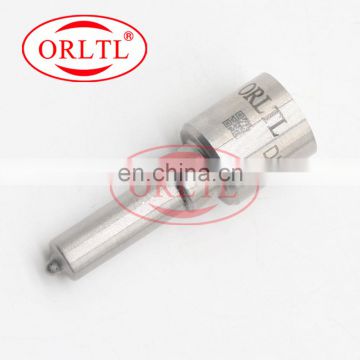 ORLTL DLLA 151P2554 Fog Spray Nozzle DLLA 151 P2554 Diesel Injector Nozzle DLLA 151P 2554 For Bosh 0445120447