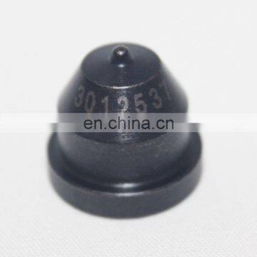 High Quality Wholesale 3012537 Diesel Injector Cup for N series