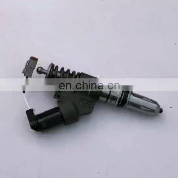 ISM11 engine diesel injectors nozzle fuel injector