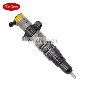 Top Quality Common Rail Diesel Injector 328-2576