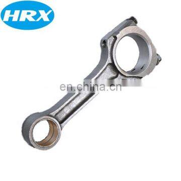 Factory price connecting rod for 2Y 13201-71010 diesel engine parts
