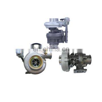 4040572 turbocharger HE221W for QSB diesel engine cqkms parts CONSTRUCTION/AGRICULTURAL Minsk Belarus