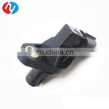 Factory price car parts J5T30571 Zj01-18-230 For Mazda 2 1.5L Protege Protege5 2.0L Camshaft position sensor