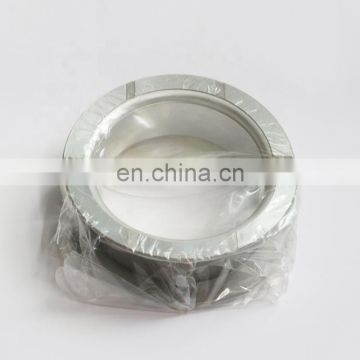 High Quality ISDE 6BT Engine Parts Thrust Bearing 3978824