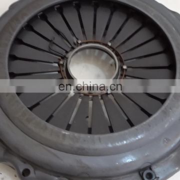 A11-1601020 clutch pressure plate and cover assembly pressure plate clutch price clutch and pressure plate assembly