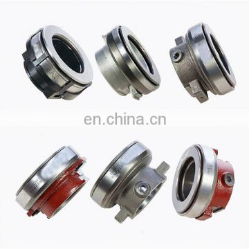 Customized Cvt Transmission Bearing 50RCT3530F0 For Truck