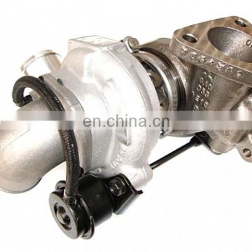 Turbo factory direct price 28200-42650  TF035 49135-04300 28200-42650 turbocharger
