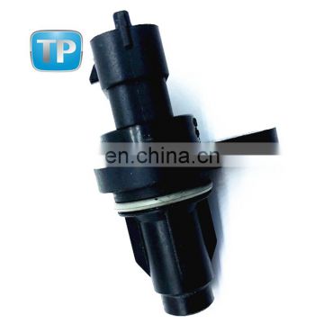 Crankshaft position sensor for hyundai kia 393504A400 39350-4A400