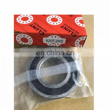 high quality cheap price taper roller bearing 33022