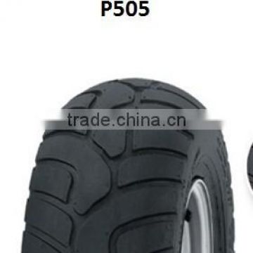 Hot sale 2014 China Lawn and Garden tyres 13X5.00-6