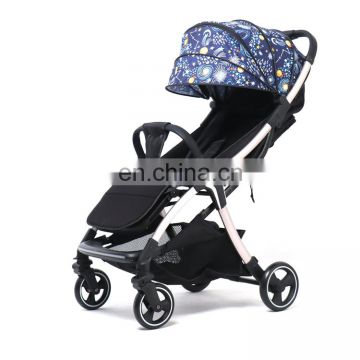 China supplier high cost-effective looking for baby prams for sale