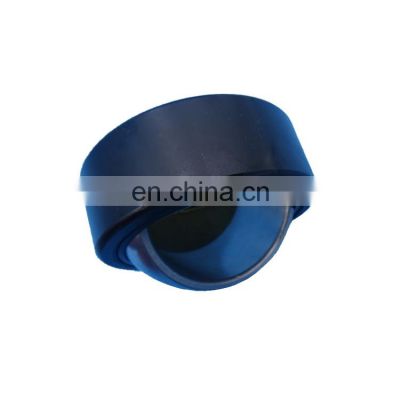Hot Sale Self-lubrication GE8E 8x16x8 mm Spherical Non-standard GE hydraulic spherical bushing palin ball joint rod bearing GE8E