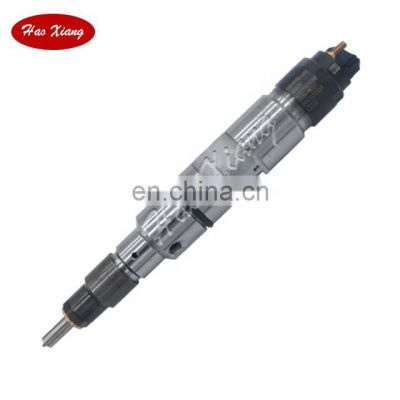 Best Quality Auto Diesel Injector OEM 0445120368