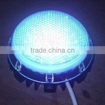 LED light/LED lamp/LED point light