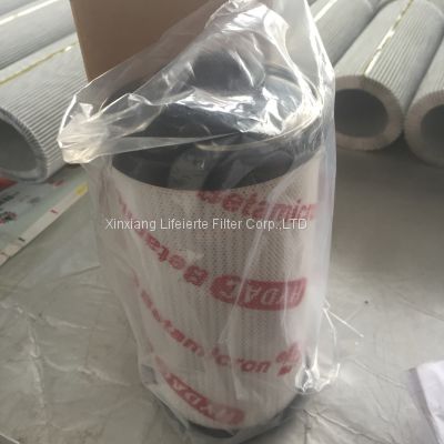 High-quality hydraulic oil filter 0240D020BN/HC,