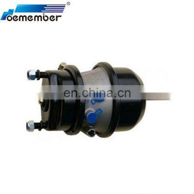 Hot Sale Truck Parts T24/24DD Disc Spring Brake Chamber 41225080 for Volvo