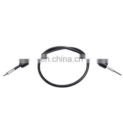 brake cable Wholesale oem 45450KRE850 motorcycle BROS150 brake  cable suppliers