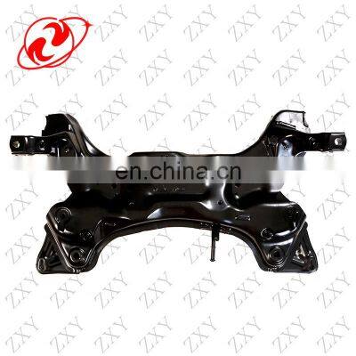 Front suspension crossmember for elantra 2011 OEM:62400-3X000