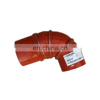 1119-00304 rubber hose ZK6126 ZK6127 ZK6120 yutong bus parts engine