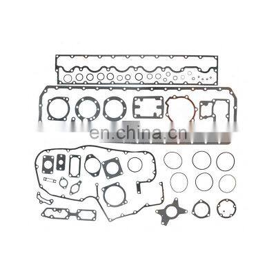 Genuine L10 lower gasket kit 3803404